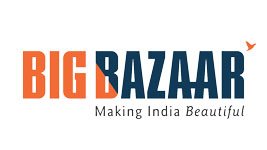 Big-Bazaar-Logo-jpg