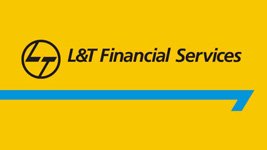 LT-Finance-Holdings-jpg