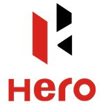 hero-logo-jpg