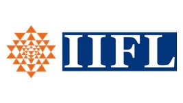 iifl-logo-jpg