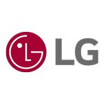 lg-logo-jpg